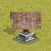 PlatoRepublicAncientLarge.jpg