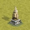 TemplefeaLarge.jpg