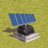 SolarPlantLarge.jpg