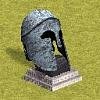 GeneralGreeceAncientLarge.jpg