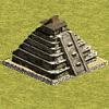 Aztec%20Step%20Pyramid.jpg