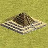 Mud%20Step%20Pyramid.jpg