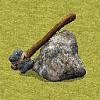 StoneTradeLarge.jpg