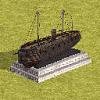 IroncladLarge.jpg