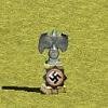 NaziPartySLarge.jpg