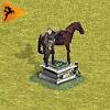 1st%20Cossack%20Div_.jpg