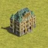 CourthouseRenLarge.jpg