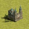 CathedralEurlarge.jpg