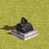 GrindstoneLarge.jpg