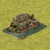AlcatrazLarge.jpg