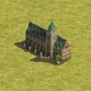 militaryacademyLarge.jpg