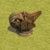 StoneQuarryMedievalLarge.jpg