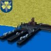 BlohmVossShipyardsLarge.jpg