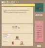 Clipboard012.jpg