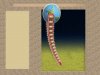 ranking_background.jpg