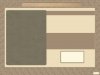 x_Scenario Mgmt Back.jpg