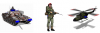 British Units.png