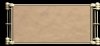 box trans color.jpg