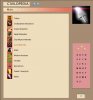 Civpedia.jpg