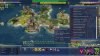 Civ4ScreenShot2668.JPG