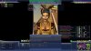 Civ4ScreenShot2669.JPG