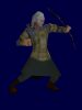 elfarcherdefend.png