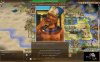 Civ4ScreenShot0962.JPG