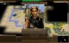 Civ4ScreenShot0963.JPG