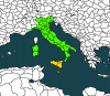 Italy plus a possible NPC.png