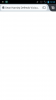 tmp_Screenshot_2014-05-02-09-34-57-109680002.png