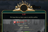BarbEnhanced-2.png