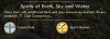 MorindimUniques.png