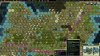 Ports.jpg