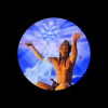 ClanMagician.png