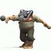 PWGLarge.png