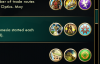 SelectionScreen.png