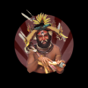 ClanMystic.png