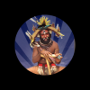 ClanMystic2.png