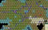 CrazyRivers.jpg