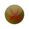 Khur 2.png