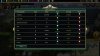 T110 demographic.jpg