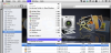 finder_go.png