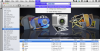 finder_help.png