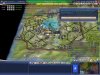 Civ4ScreenShot0778.JPG