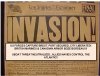 Invasion.jpg