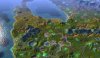 civbe_pcgamer_01.jpg