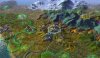 civbe_pcgamer_05.jpg