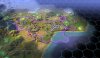 civbe_pcgamer_07.jpg