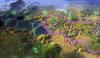 civbe_pcgamer_08.jpg