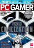 pcgamer_civbe_cover.jpg